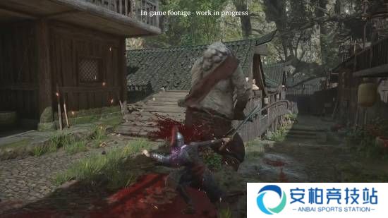本站