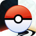 宝可梦go懒人版