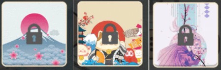 方块物语游戏截图6