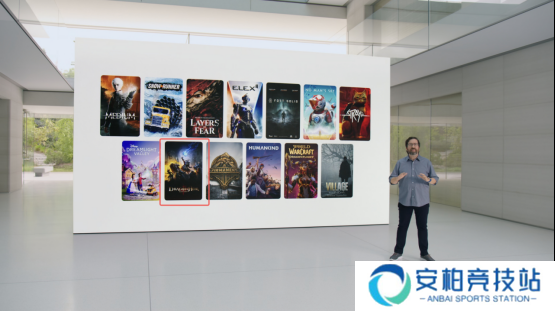 传统西方魔幻题材为何被中国厂商玩出新高度？《龙息：神寂》成正统续作！