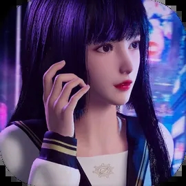 摄影师模拟器高清版