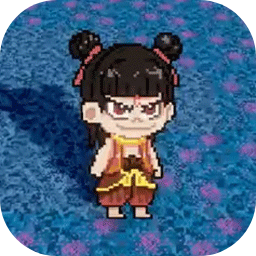 黑神榜哪吒火山哥哥