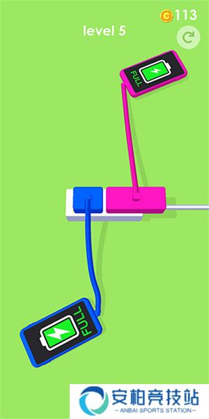 手机没电不可以