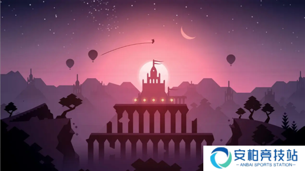 阿尔托的奥德赛中文版