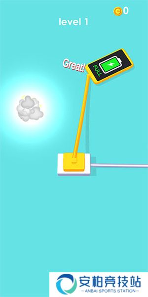 手机没电不可以