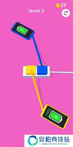 手机没电不可以