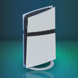 主机大亨官方版