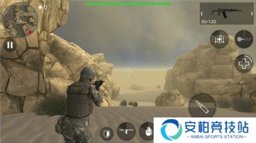 地球护卫队无限金币版无限之无限等级版图片7