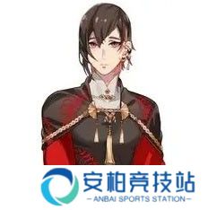 新世界狂欢中文版