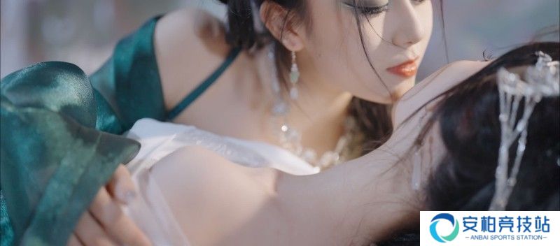 《魔域手游》如何融合非遗文化？新年献礼奏响传承之音！