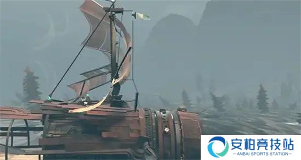 《渔帆暗涌手游》不同鱼饵介绍说明