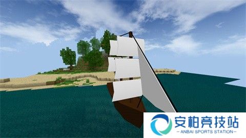 生存战争2联机版