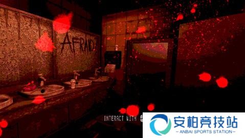 恶魔轮盘内置作弊菜单图片7