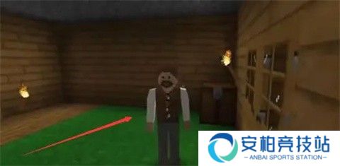 生存战争2联机版