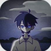 先祖遗愿汉化版