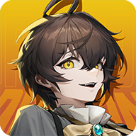 龙族卡塞尔之门2025