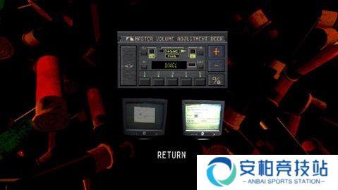 恶魔轮盘内置作弊菜单图片6