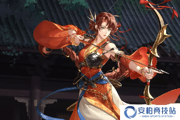 如鸢兰台二期30层攻略