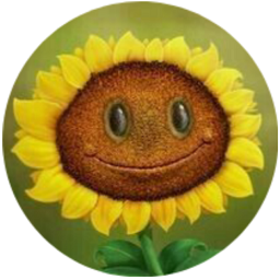 植物大战僵尸写实版4.0