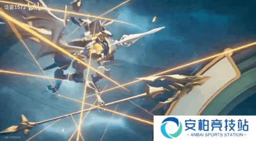 &lt;崩坏：星穹铁道&gt; 阿格莱雅为何有争议？深度解析
