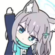 蔚蓝档案卡丁车安卓版