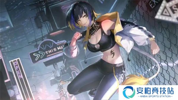 《龙族卡塞尔之门》黑铁之证获取方法分享