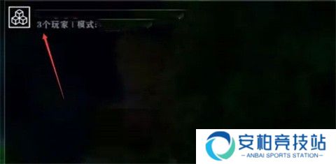 生存战争2联机版