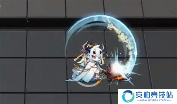 《明日方舟》繁霜满阶缠丸获取方法分享3