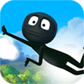 肚皮弹射安卓版