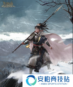 《三国杀OL》全新武将与福利等你发现？新春活动大曝光！