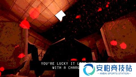 恶魔轮盘内置作弊菜单图片12