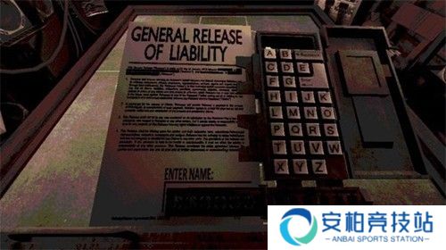 恶魔轮盘汉化版