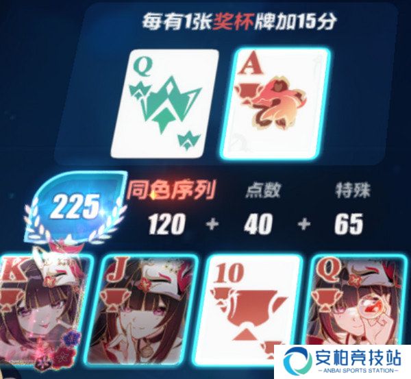 《崩坏3》愚者牌玩法攻略崩坏愚者牌揭秘怎么玩11