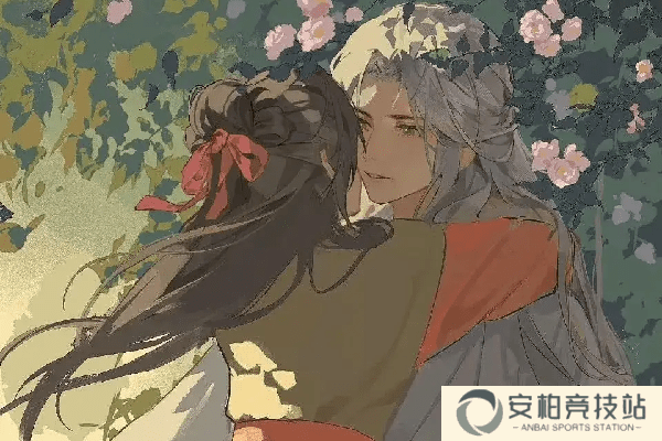 如鸢角色强度排行榜2025最新版