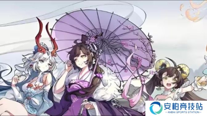 《封神幻想世界》铸甲之道奇遇通关攻略 铸甲之道奇遇怎么过