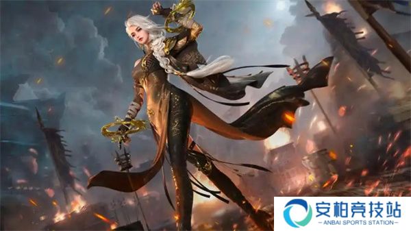 《逆水寒手游》说英雄卡共乘寒鳞逢幽座获取方法