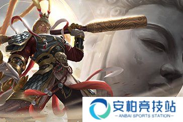白蛇雷劫新手必看攻略