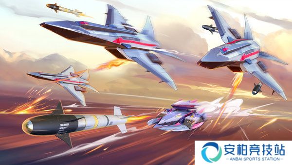 2025年坦克无敌最新礼包码