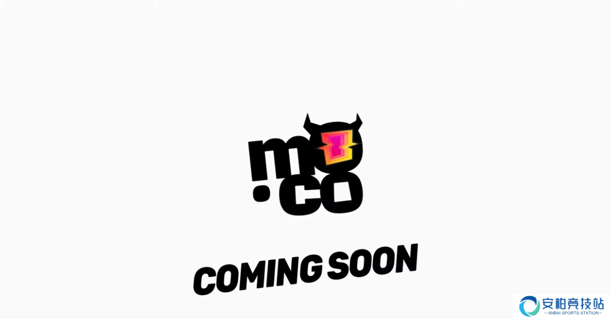 mo .co国际服