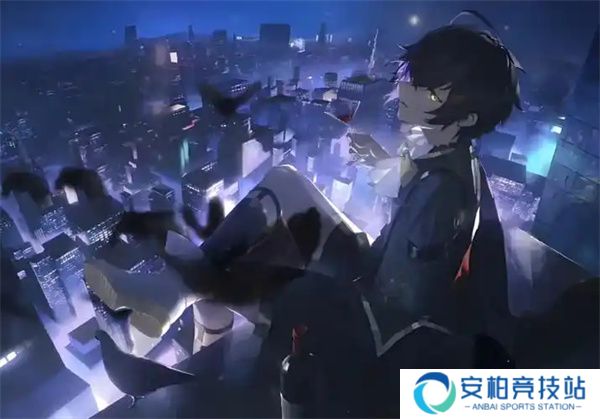 《龙族卡塞尔之门》棉花糖获取方法分享