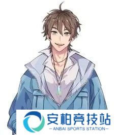 新世界狂欢中文版