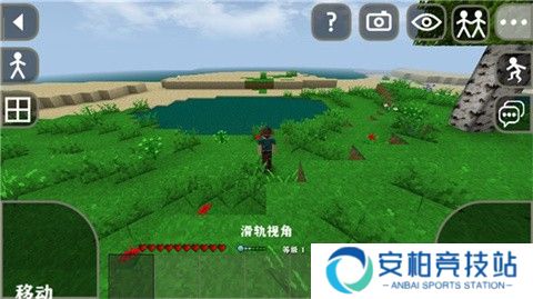 生存战争2联机版