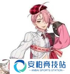 新世界狂欢中文版