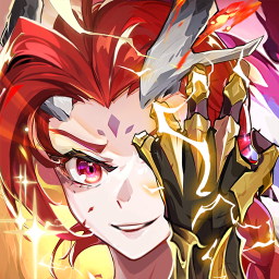 造梦西游olvivo版