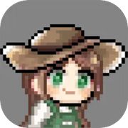 庄园主大战偷电贼最新版