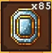 魔法之路游戏最新版截图8