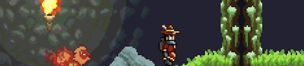 怪物乐土全新版