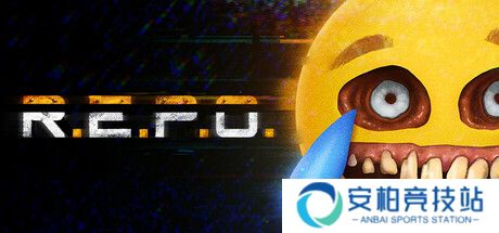 好评合作恐怖《R.E.P.O.》官方路线 将登陆主机支持跨平台
