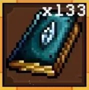 魔法之路游戏最新版截图7