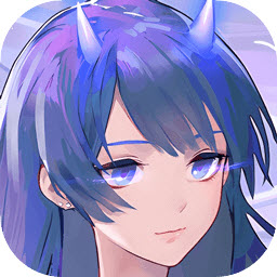 梦的第七章手游